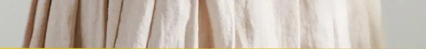 주스업 레몬주스 80ml 10개입 상세페이지 35