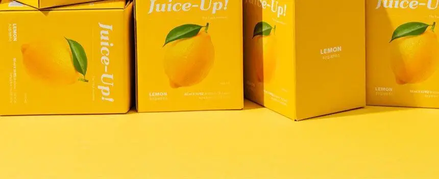 주스업 레몬주스 80ml 10개입 상세페이지 54
