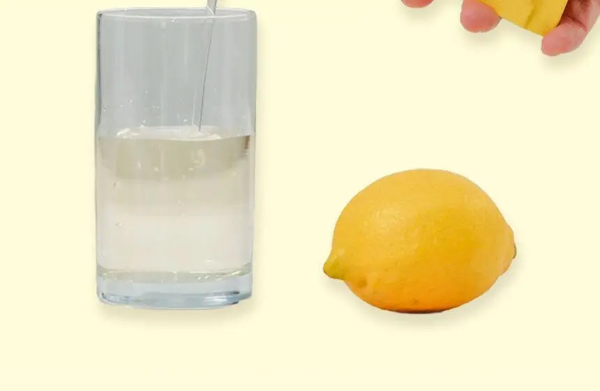 주스업 레몬주스 80ml 상세페이지 23
