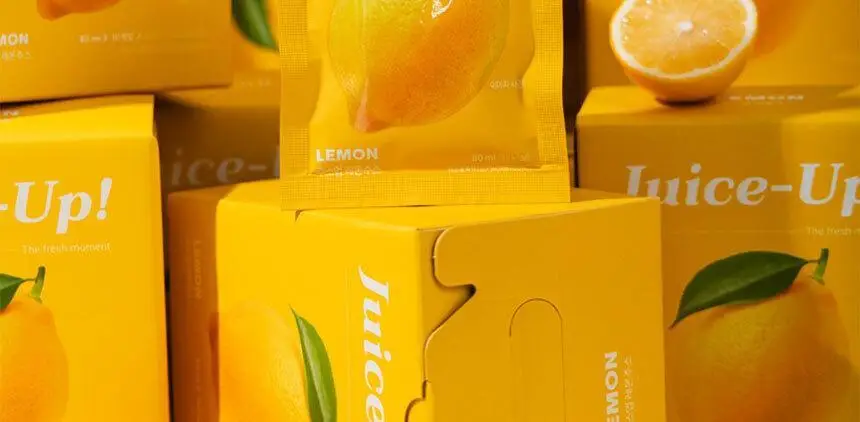 주스업 레몬주스 80ml 상세페이지 31