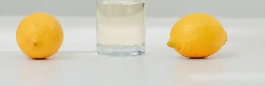 주스업 레몬주스 80ml 상세페이지 48