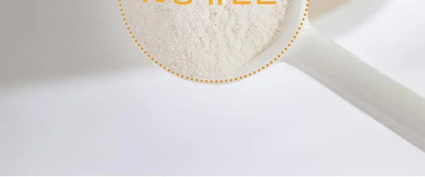 주스업 레몬주스 80ml 상세페이지 50
