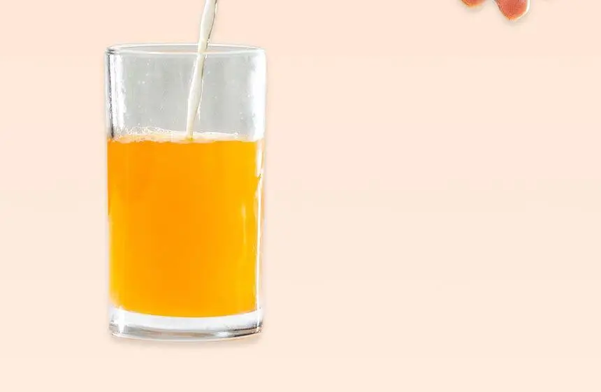 주스업 모로오렌지주스 80ml 상세페이지 23