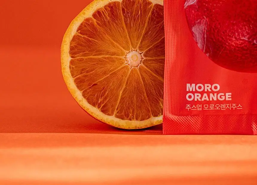 주스업 모로오렌지주스 80ml 상세페이지 33