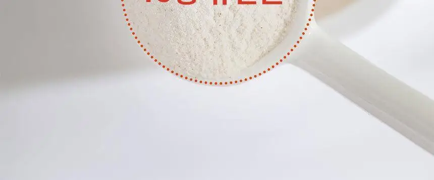 주스업 모로오렌지주스 80ml 상세페이지 51