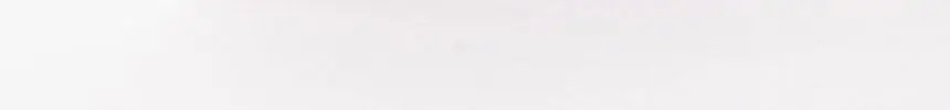 주스업 사과즙 80ml 10입 상세페이지 35