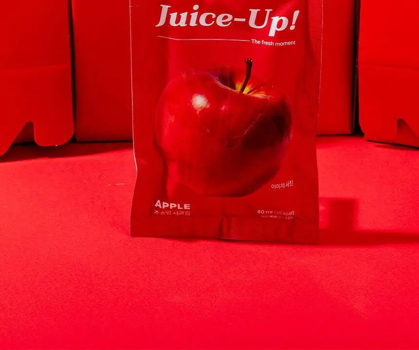 주스업 사과즙 80ml 10입 상세페이지 49