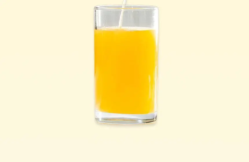 주스업 사과즙 80ml 상세페이지 23