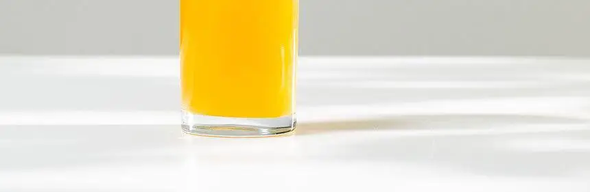 주스업 사과즙 80ml 상세페이지 52