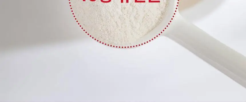 주스업 사과즙 80ml 상세페이지 54