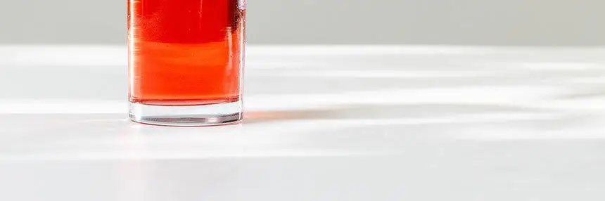 주스업 석류주스 80ml 10개입 상세페이지 49