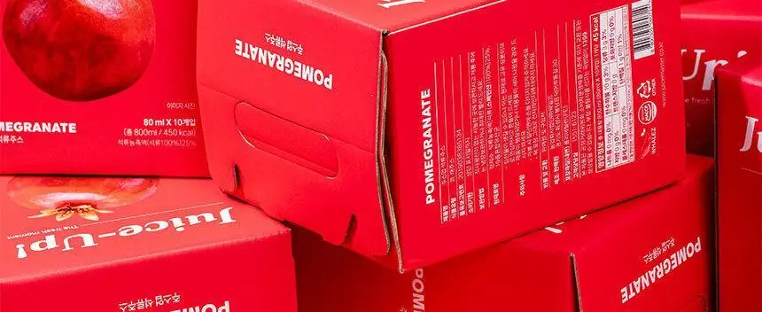주스업 석류주스 80ml 10개입 상세페이지 55