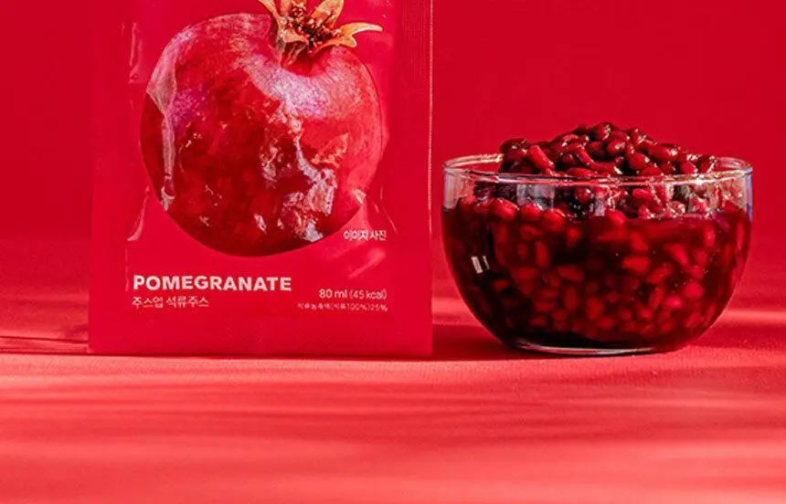 주스업 석류주스 80ml 상세페이지 29