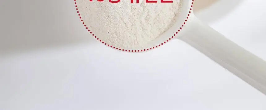 주스업 석류주스 80ml 상세페이지 51