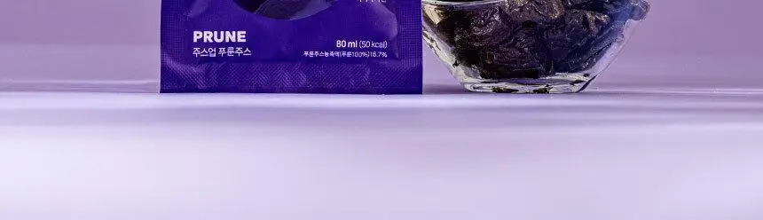주스업 푸룬주스 80ml 10입 상세페이지 37