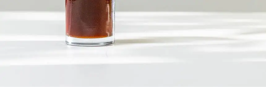 주스업 푸룬주스 80ml 10입 상세페이지 49