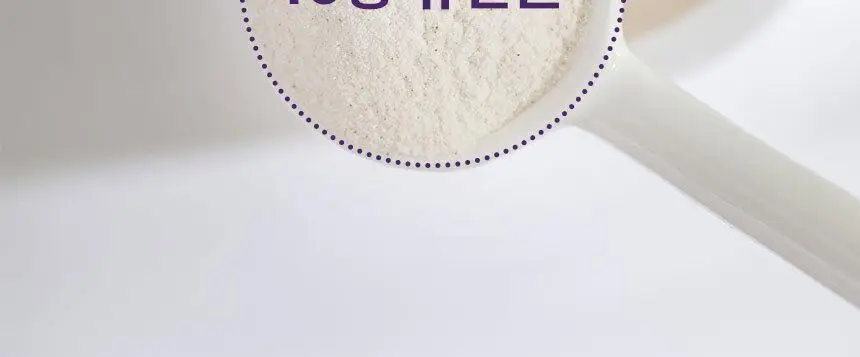 주스업 푸룬주스 80ml 상세페이지 51