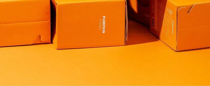 주스업 호박주스 80ml 10입 상세페이지 60