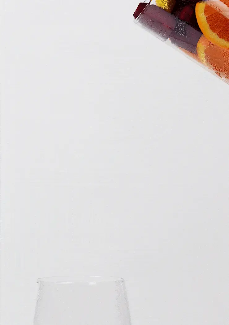 타이거모닝 레몬샷 버닝레드 20g 15개입 상세페이지 19