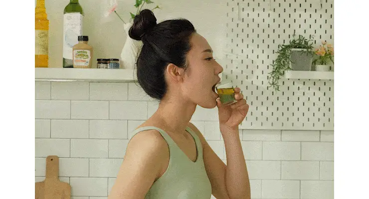타이거모닝 레몬샷 버닝레드 20g 15개입 상세페이지 36