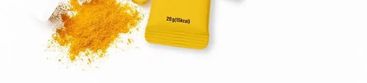 타이거모닝 진저샷 스틱 20g 1개입 상세페이지 6