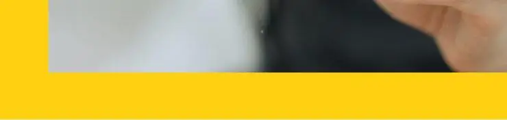 타이거모닝 진저샷 스틱 20g 1개입 상세페이지 23