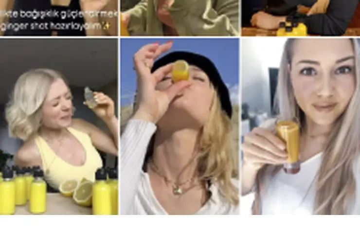 타이거모닝 진저샷 350ml 상세페이지 3
