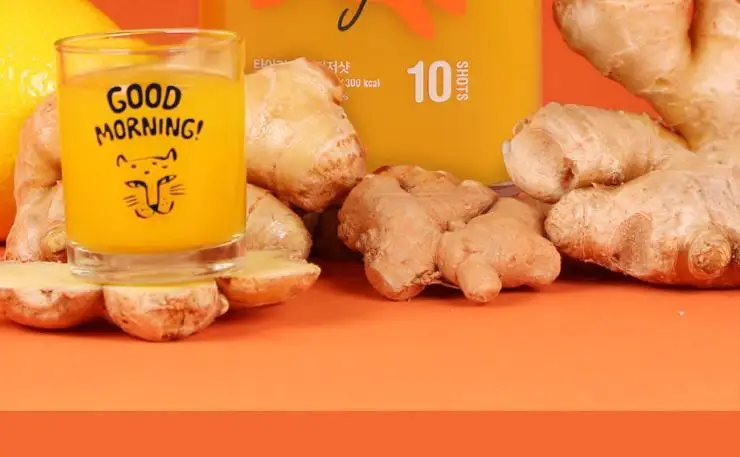타이거모닝 진저샷 350ml 상세페이지 11