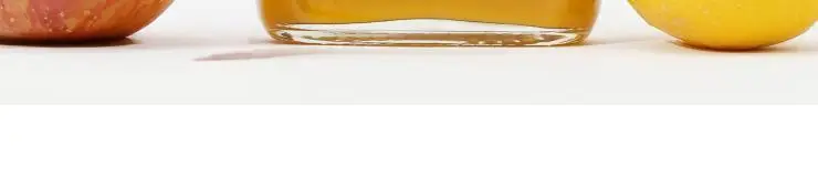 타이거모닝 진저샷 350ml 상세페이지 26