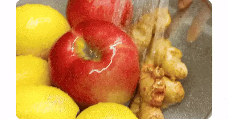 타이거모닝 진저샷 350ml 상세페이지 39
