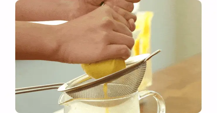 타이거모닝 진저샷 350ml 상세페이지 43