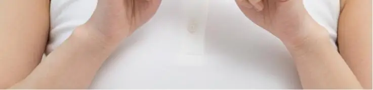 타이거모닝 커큐민 진저샷 익스트림 30g 1개입 상세페이지 10