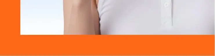 타이거모닝 커큐민 진저샷 익스트림 30g 1개입 상세페이지 17