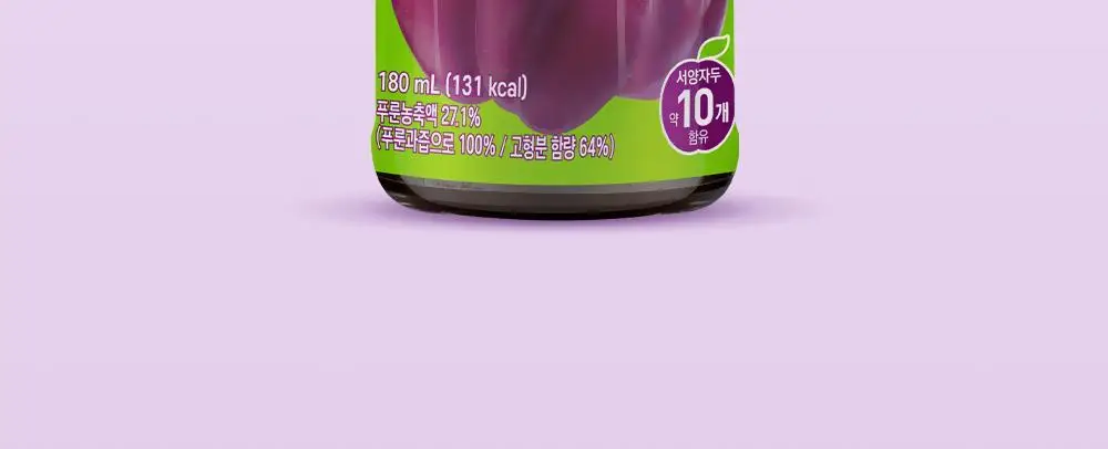 테일러푸룬주스180ml 상세페이지 17
