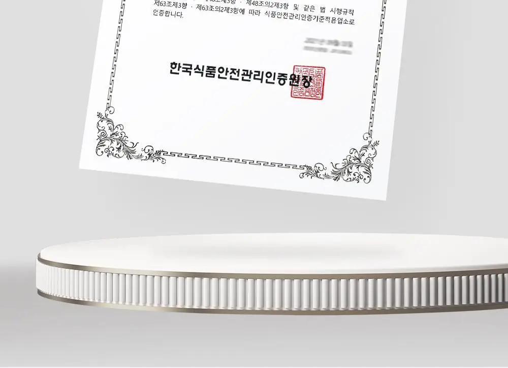 테일러푸룬주스180ml 상세페이지 22