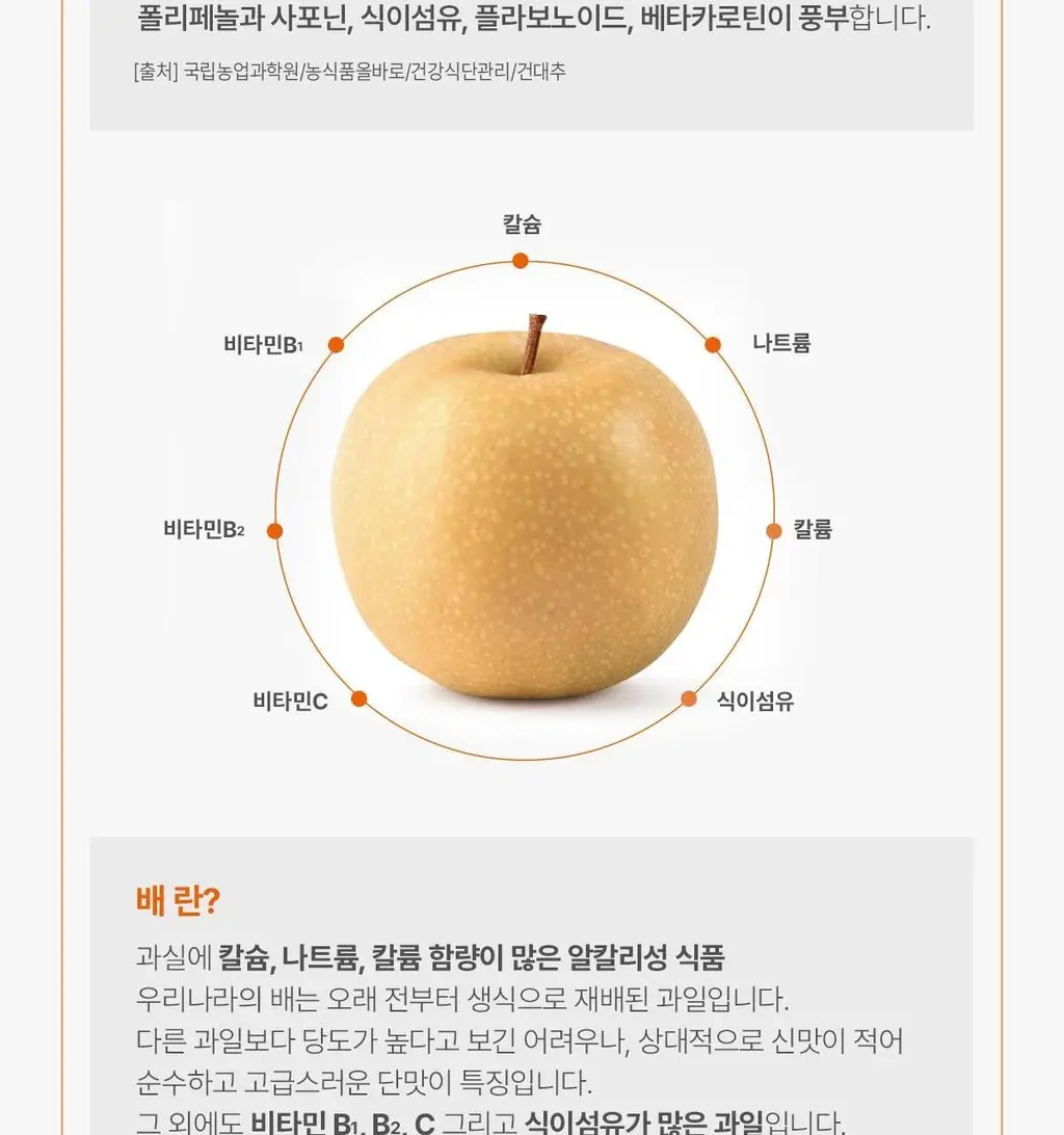 헤이N 굿모닝 진저샷 스틱 20ml 14포 상세페이지 11