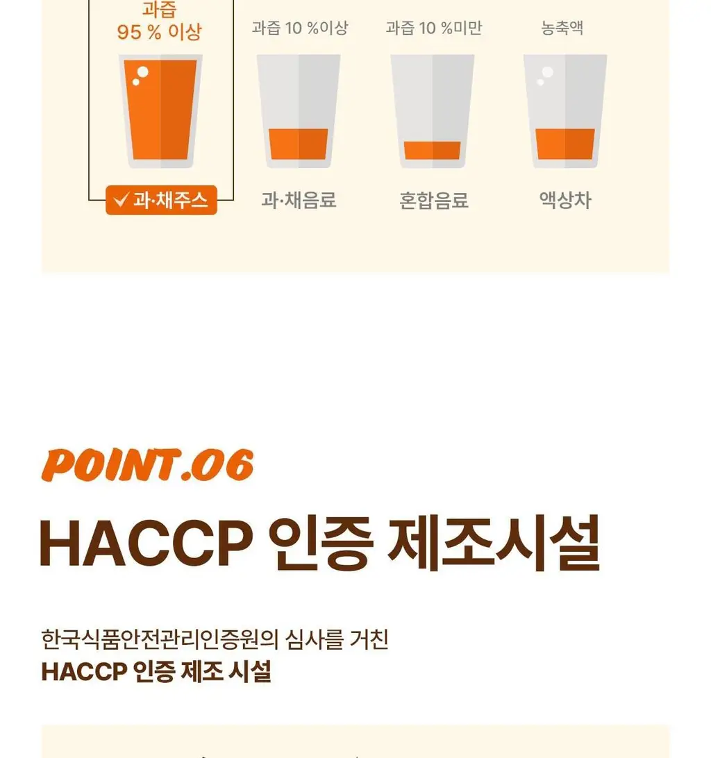 헤이N 굿모닝 진저샷 스틱 20ml 14포 상세페이지 19