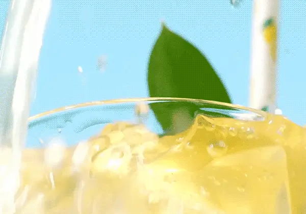 홀베리 레몬에이드 비타C 상세페이지 3
