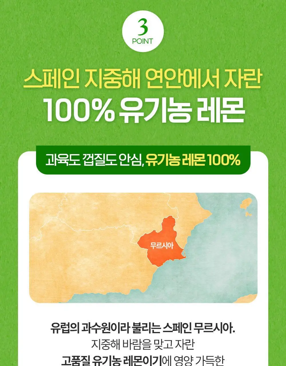홀베리 레몬에이드 비타C 상세페이지 21