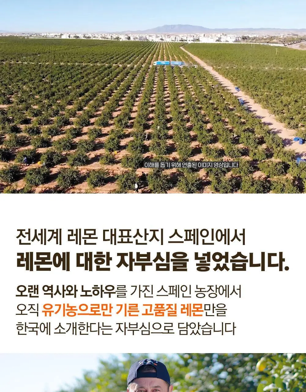 홀베리 유기농 레몬즙 25g 14포 2박스 상세페이지 21