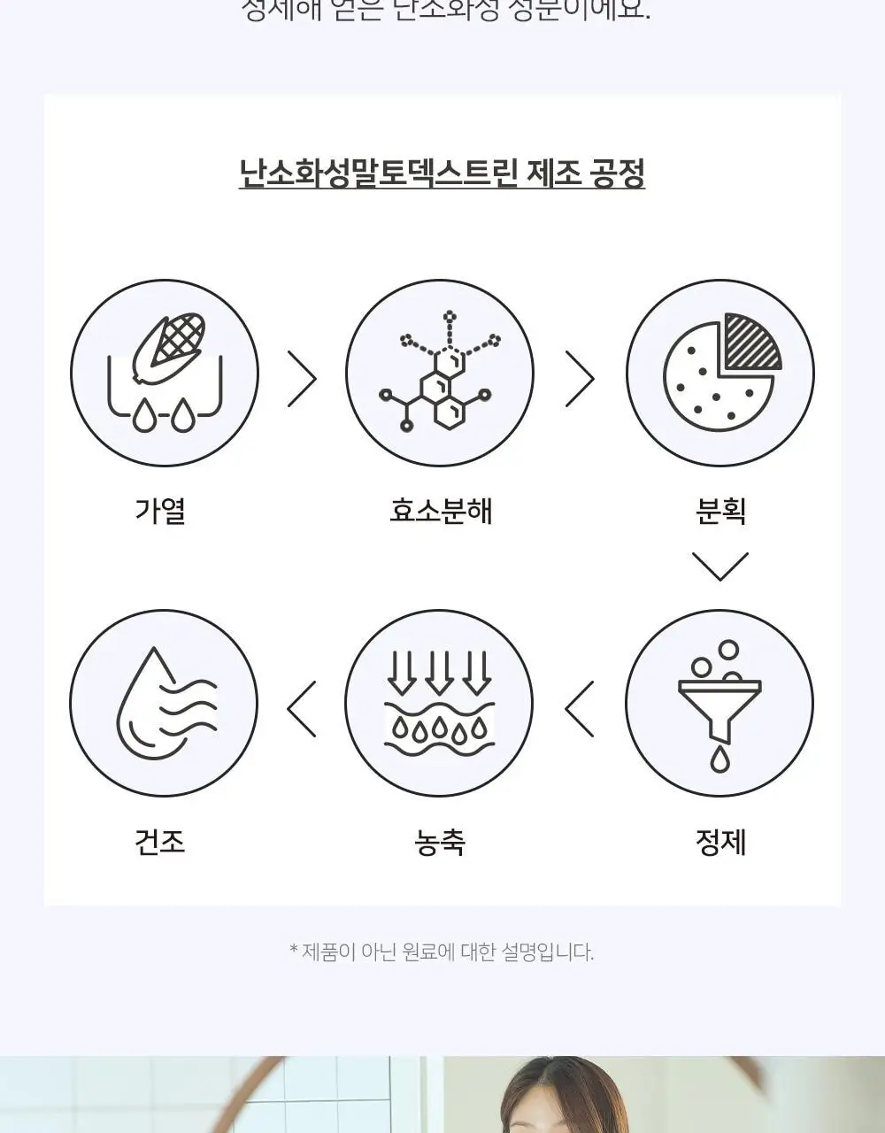굿모닝굿나잇 체리초 10포 상세페이지 24