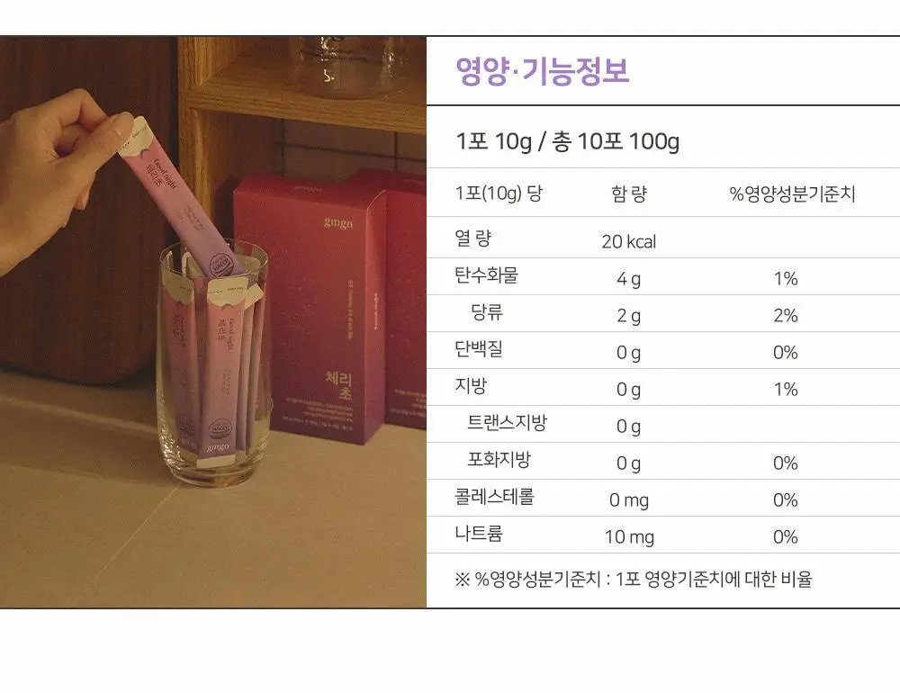 굿모닝굿나잇 체리초 10포 상세페이지 43