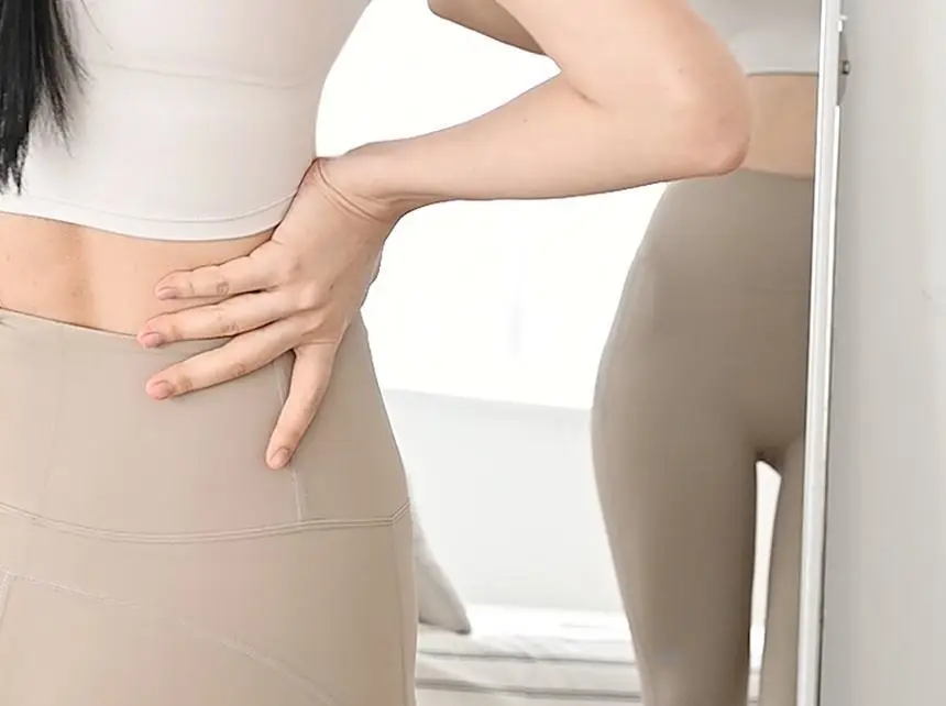 낫띵베럴 럽티 호박차 V루틴 세트 상세페이지 22