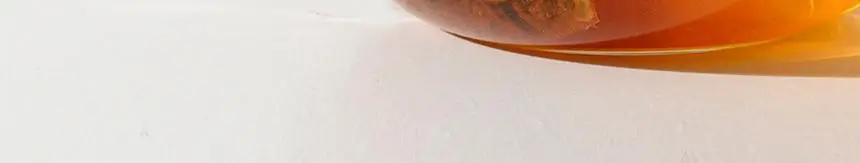 낫띵베럴 럽티 호박차 V루틴 세트 상세페이지 45