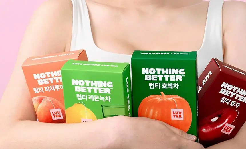 낫띵베럴 럽티 호박차 V루틴 세트 상세페이지 54