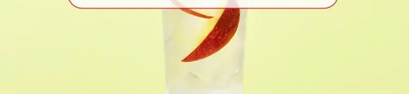 닥터랩노쉬 리얼 애사비 클렌즈 10포 상세페이지 3
