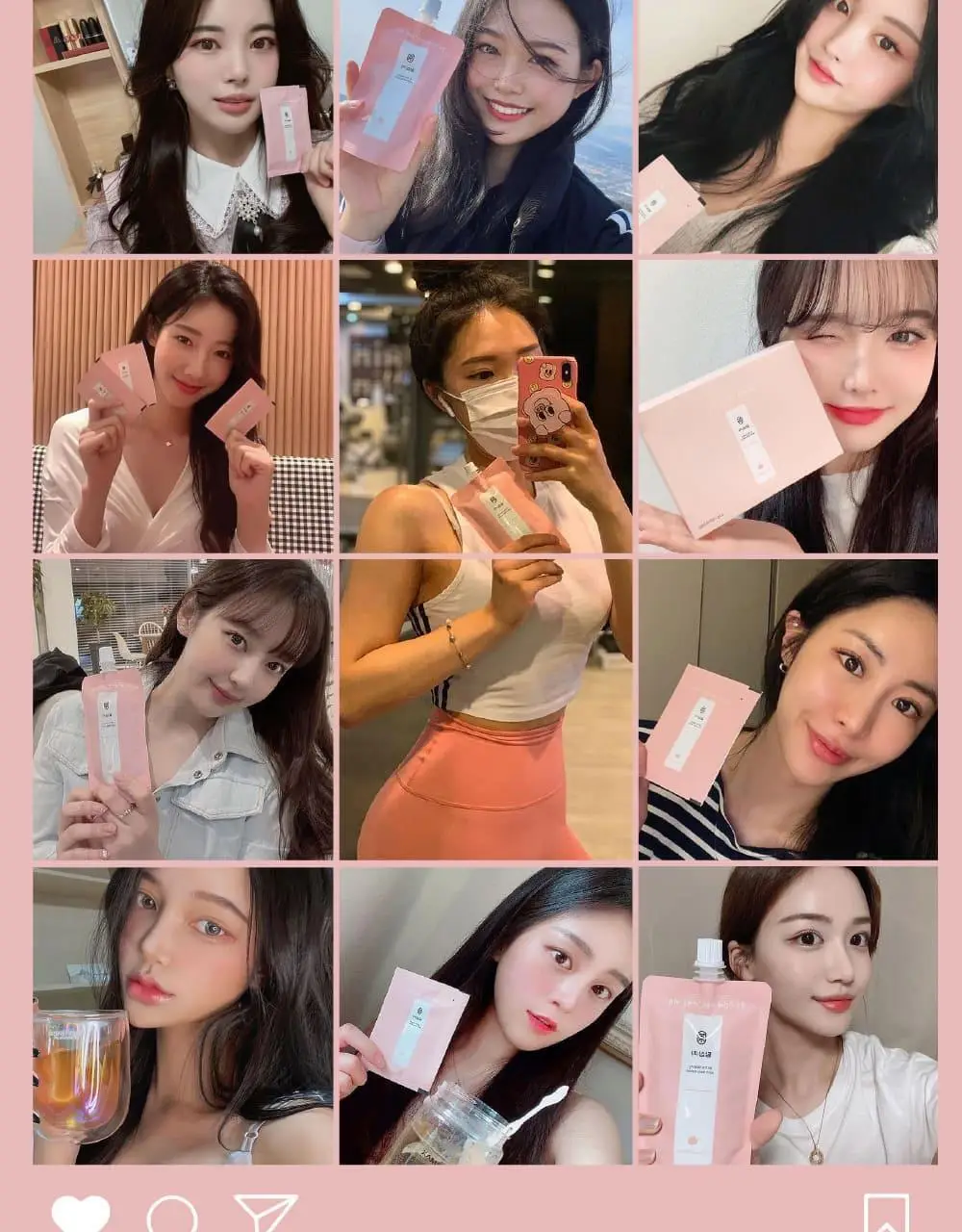 달심 말린 달심차 1.5g 20개입 상세페이지 6