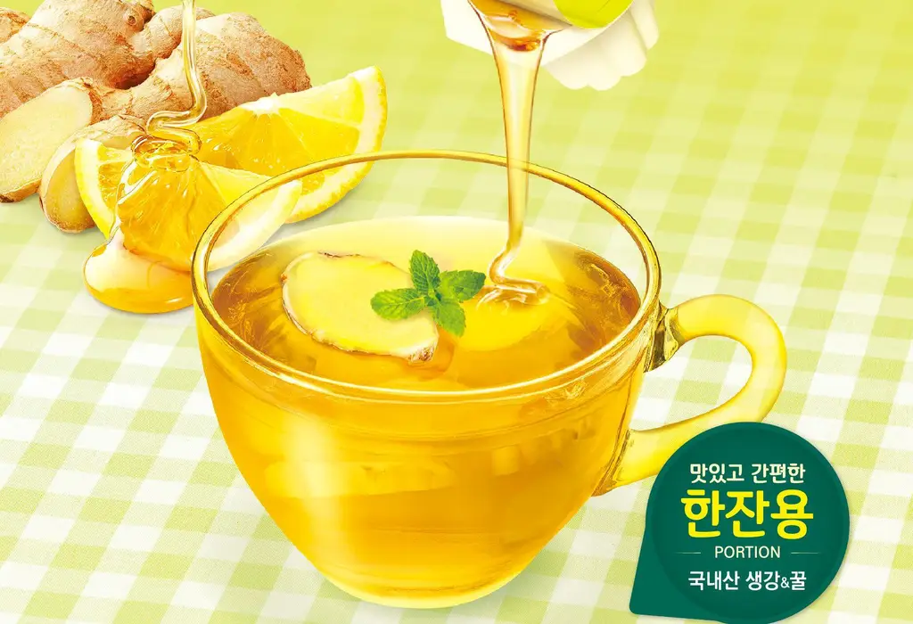 담터 꿀 레몬생강차 포션 15T 상세페이지 12