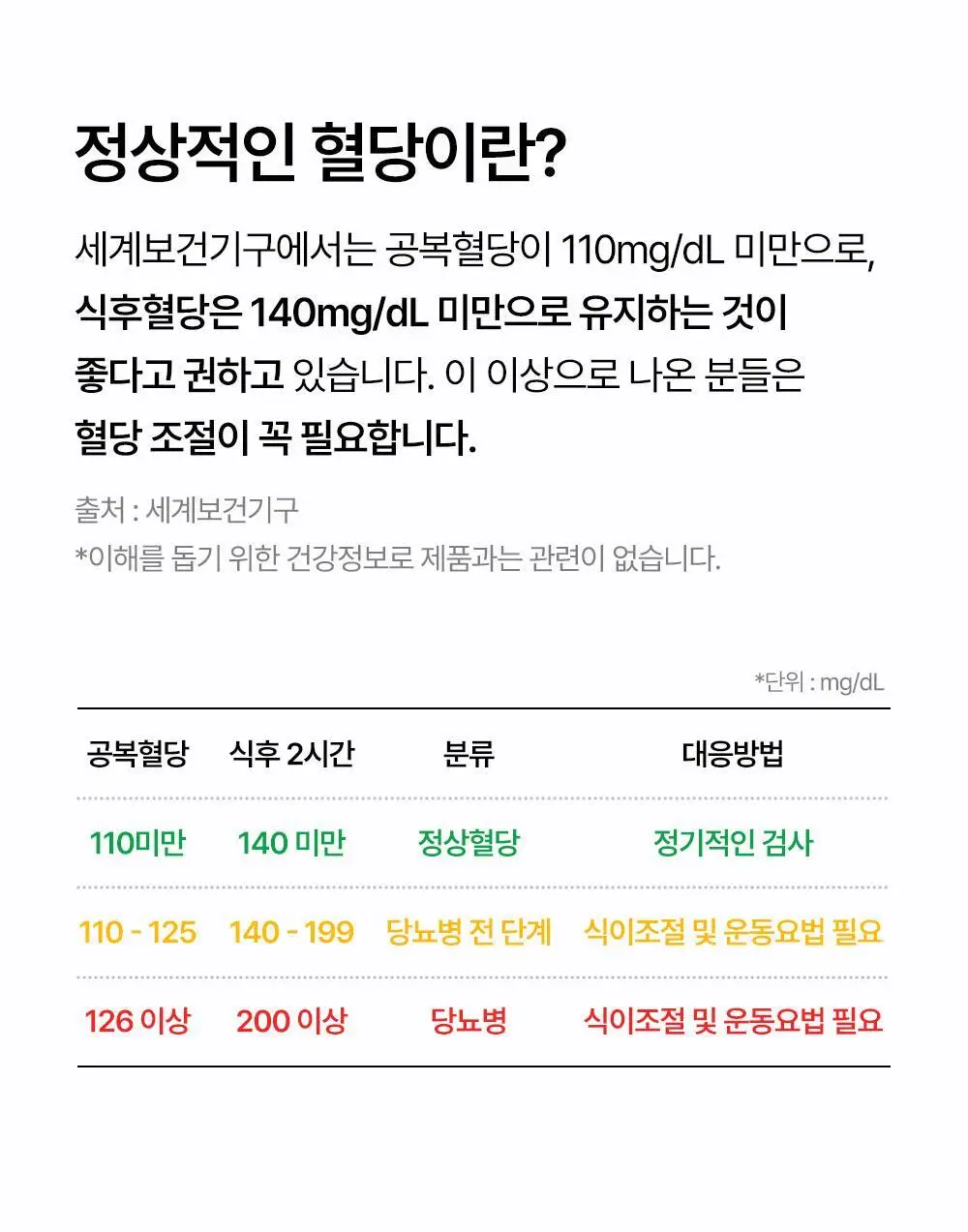 당쉼 바나바잎 여주 돼지감자차 500ml 상세페이지 16