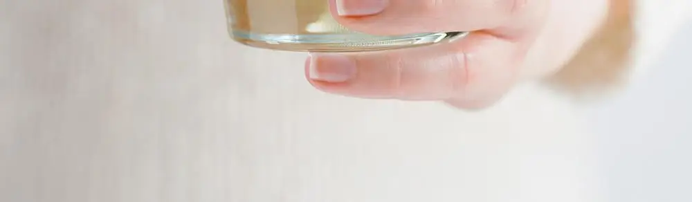 당쉼 바나바잎 여주 돼지감자차 500ml 상세페이지 20